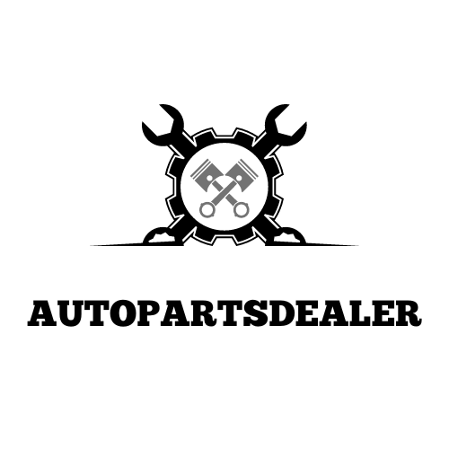 auto dealers
